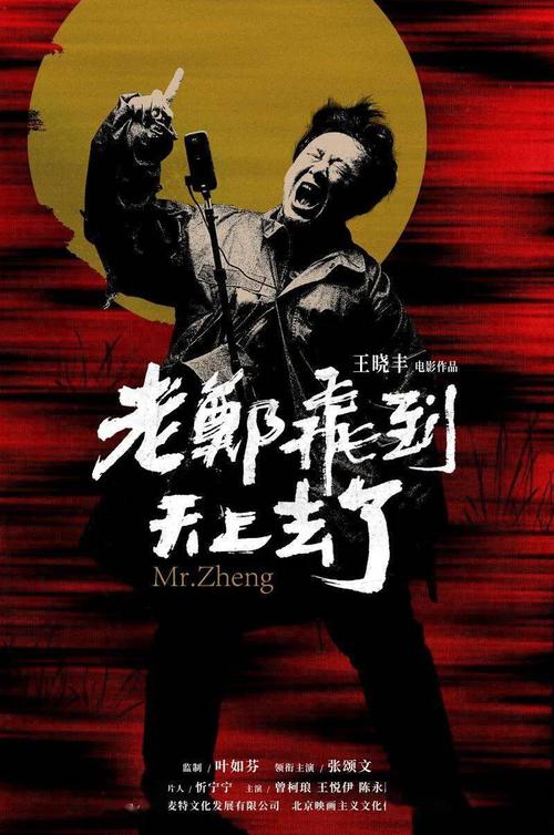 怎么购买弗兰克·劳埃德·赖特建筑学院文凭毕业证